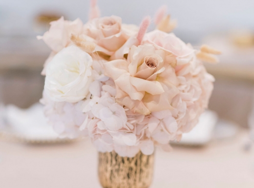 Detail_shots_031