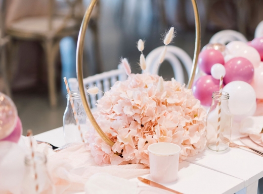 Detail_shots_032