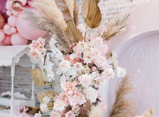 Detail_shots_075