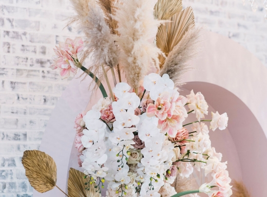 Detail_shots_077