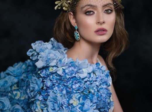 miami-ws2018-editorial-duchess