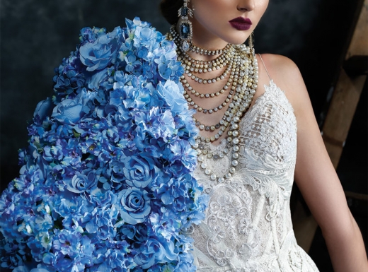 Wedluxe-261017-1078-819x1024
