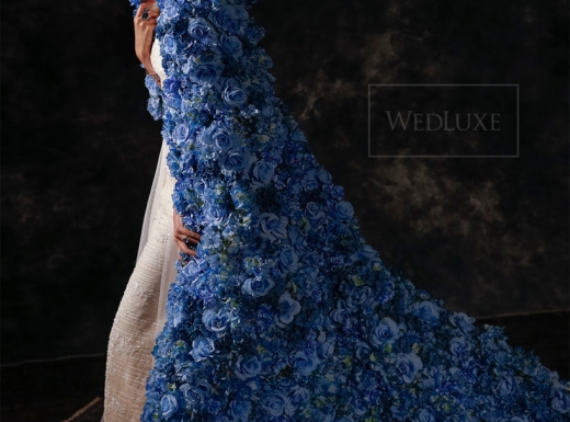 Wedluxe-261017-624-819x1024