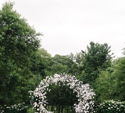 3F7E98C9-D8A7-4FB8-BC23-DA7296FD01BF