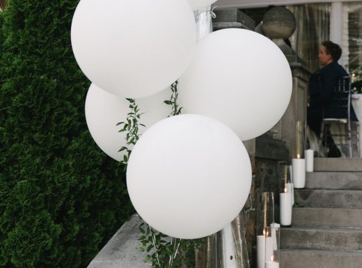 DD83C71E-26FF-4C78-9659-B829A416327D