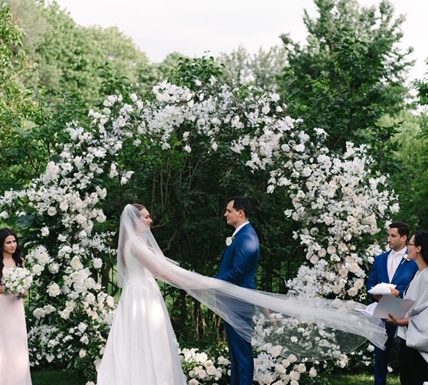 F0C05D4D-8019-4B35-BB89-46C9A6F0C1B9