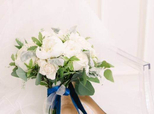 MangoStudios-A-0021-min