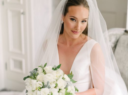 MangoStudios-A-0128-min