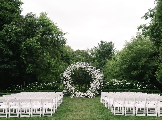 MangoStudios-C-0223-min