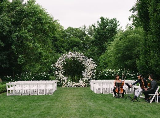 MangoStudios-C-0259-min