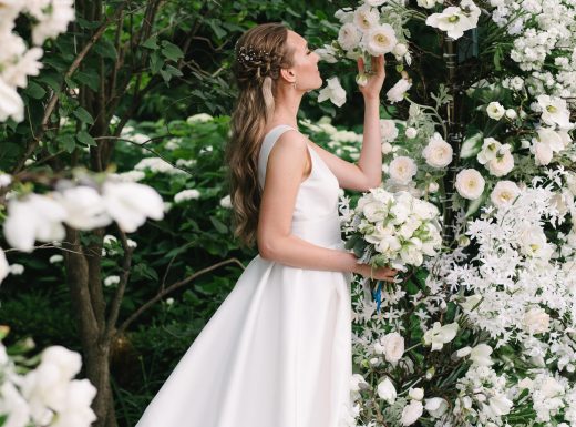 MangoStudios-E-0642-min