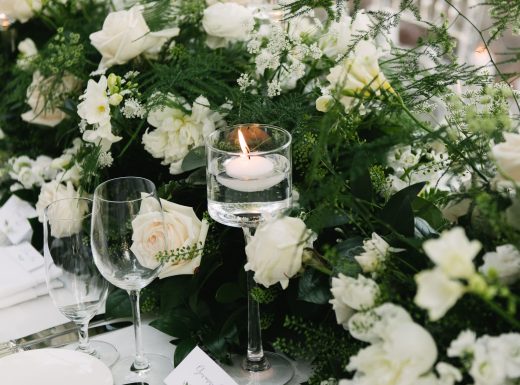 MangoStudios-F-0791-min