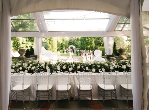 MangoStudios-F-0798-min