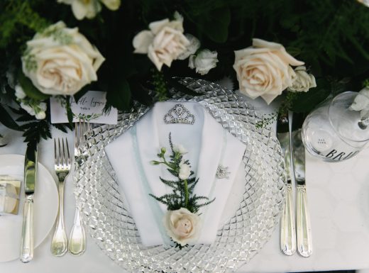 MangoStudios-F-0805-min