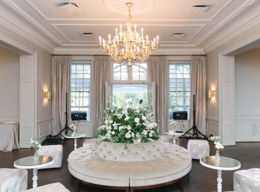 MangoStudios-F-0817-min