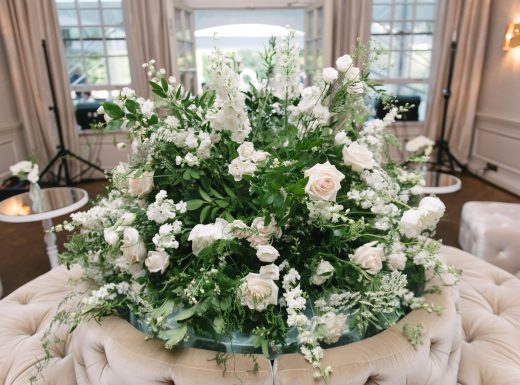 MangoStudios-F-0819-min