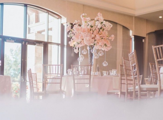 Decor-27