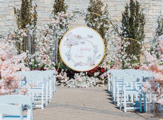 Decor-4