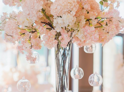 Decor-46