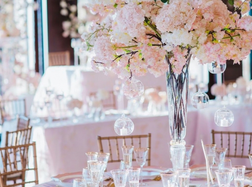 Decor-59