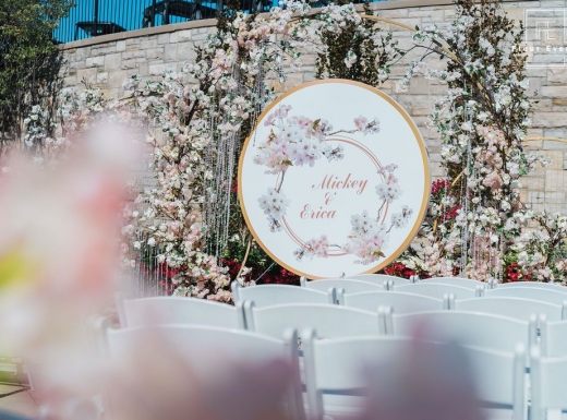Decor-8