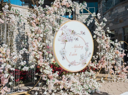Decor-9