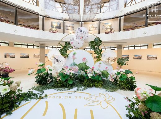 20190928Jessica&Winston_RL_569