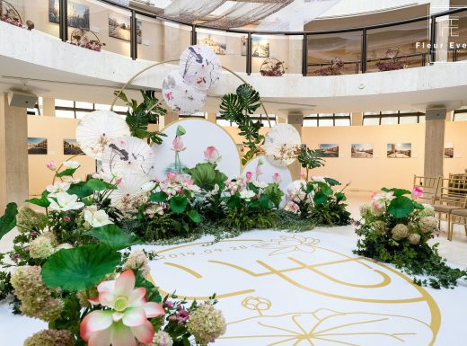 20190928Jessica&Winston_RL_570