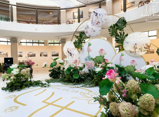 20190928Jessica&Winston_RL_571