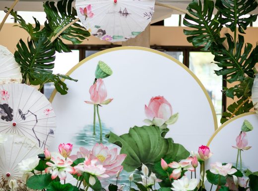 20190928Jessica&Winston_RL_600