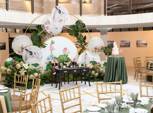 20190928Jessica&Winston_RL_804