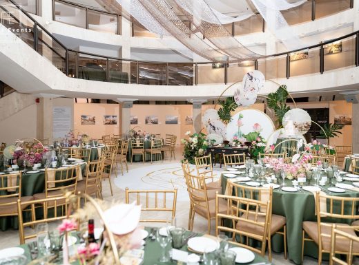 20190928Jessica&Winston_RL_807