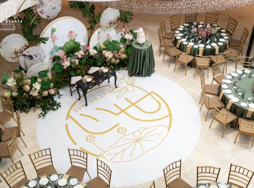 20190928Jessica&Winston_RL_813