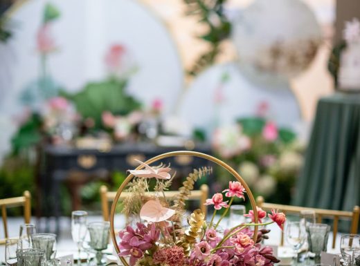 20190928Jessica&Winston_RL_829