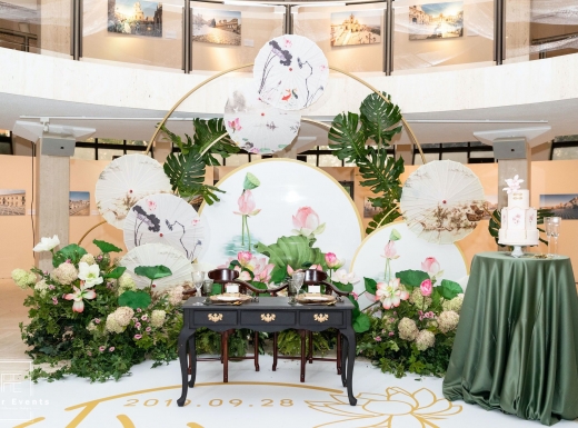 20190928Jessica&Winston_RL_766