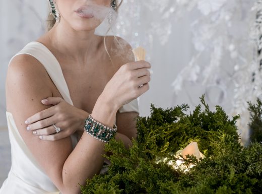 LaChicSoiree-Arlington-10-min