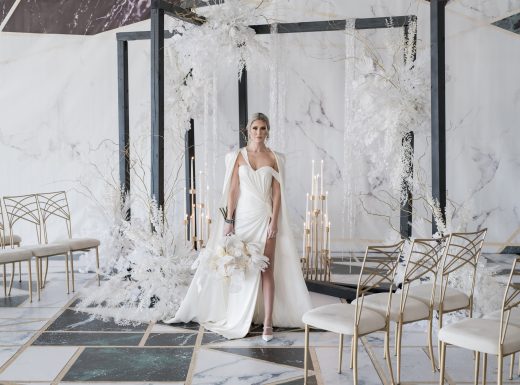 LaChicSoiree-Arlington-11-min