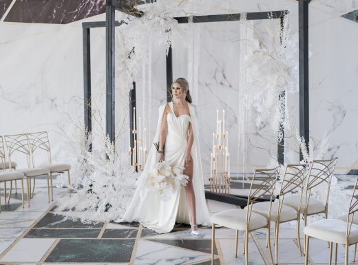 LaChicSoiree-Arlington-12-min