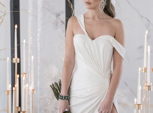 LaChicSoiree-Arlington-19-min