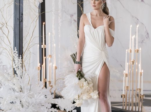 LaChicSoiree-Arlington-20-min