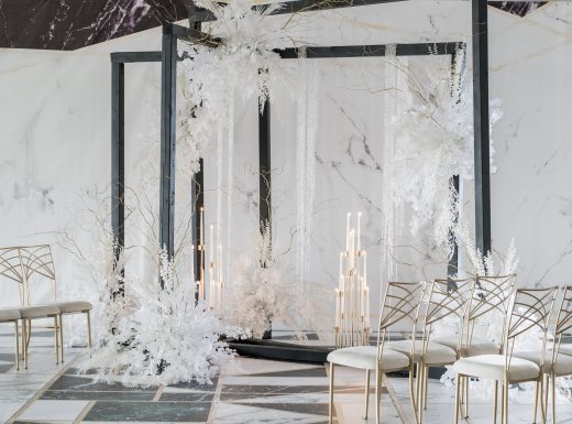 LaChicSoiree-Arlington-22-min