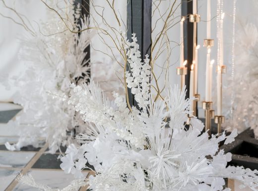 LaChicSoiree-Arlington-23-min