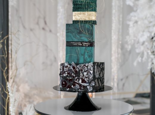 LaChicSoiree-Arlington-24-min