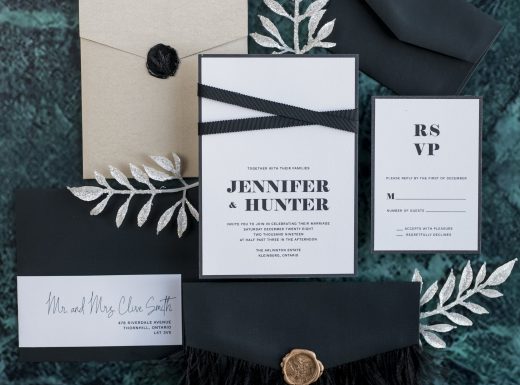 LaChicSoiree-Arlington-33-min