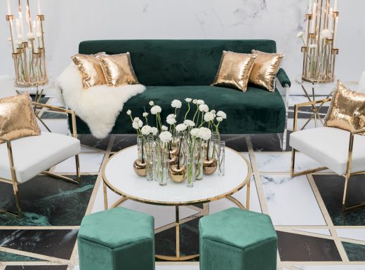 LaChicSoiree-Arlington-46-min