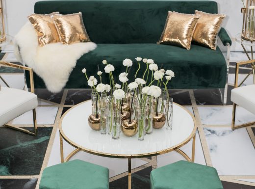 LaChicSoiree-Arlington-47-min