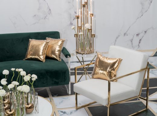 LaChicSoiree-Arlington-48-min