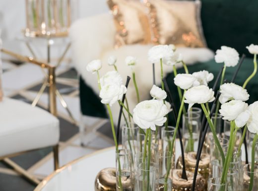 LaChicSoiree-Arlington-49-min