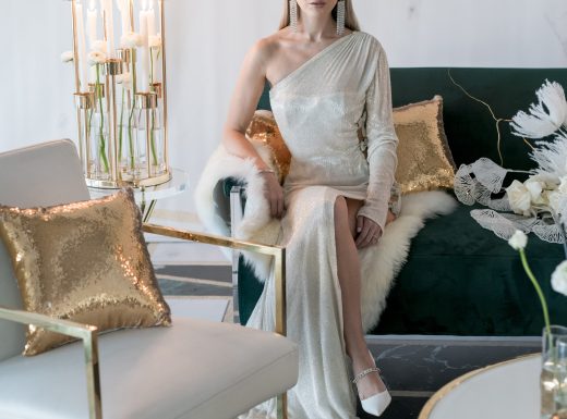 LaChicSoiree-Arlington-50-min