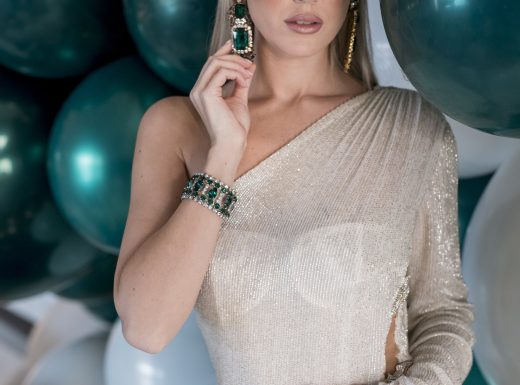 LaChicSoiree-Arlington-56-min